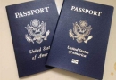 赴美产子的家庭应该了解的美国护照“潜规则”（三）
