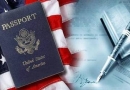 无论是诚实签还是旅游签，持B1/B2签证赴美产子均合法！（上）