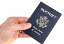 赴美产子的家庭应该了解的美国护照“潜规则”（二）
