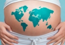 中国孕妈到美国生孩子需要做哪些准备？